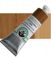 Old Holland A352 Ochre 40ml