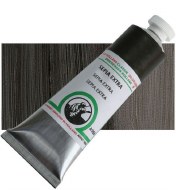 Old Holland A355 Sepia Extra 40ml