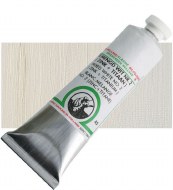 Old Holland A5 Mixed White No.2 40ml
