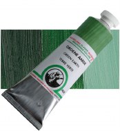 Old Holland A52 Green Earth 40ml