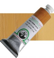 Old Holland A53 Yellow Ochre Light 40ml
