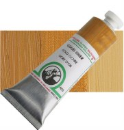 Old Holland A55 Gold Ochre 40ml