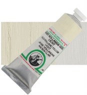 Old Holland A6 Yellow Light 40ml