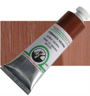 Old Holland A61 Burnt Sienna 40ml