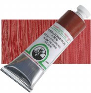 Old Holland A65 Persian Indian Red 40ml