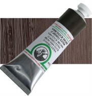 Old Holland A72 Van Dyck Brown 40ml