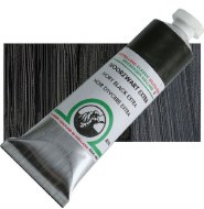 Old Holland A74 Ivory Black Extra 40ml