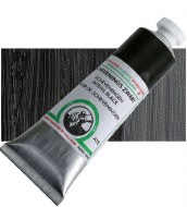 Old Holland A75 Scheveningen Intense Black 40ml