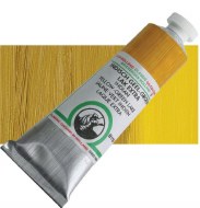 Old Holland B118 Indian Yellow Green Lake Extra 40ml