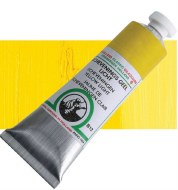 Old Holland B12 Scheveningen Yellow Light 40ml