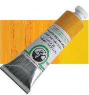 Old Holland B124 Gamboge Lake 40ml