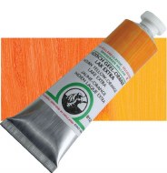 Old Holland B127 Indian Yellow-Orange Lake 40ml