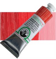 Old Holland B172 Rose Dore Madder 40ml