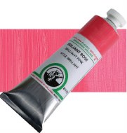 Old Holland B175 Brillant Pink 40ml
