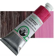 Old Holland B187 Ultramarine Red-Pink 40ml