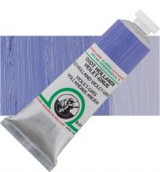 Old Holland B208 Violet-Grey 40ml