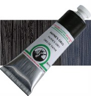 Old Holland B214 Payne's Grey 40ml