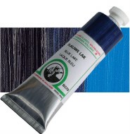 Old Holland B229 Blue Lake 40ml