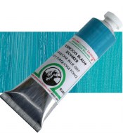 Old Holland B265 Turquoise Blue Deep 40ml