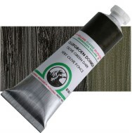 Old Holland B307 Olive Green Dark 40ml