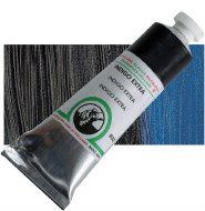 Old Holland B33 Indigo Extra 40ml