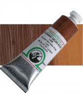 Old Holland B331 Italian Brown Pink Lake 40ml