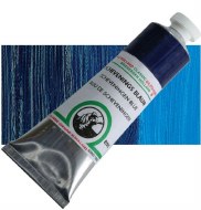 Old Holland B35 Scheveningen Blue 40ml