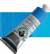 Old Holland B40 Scheveningen Blue Light 40ml