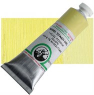 Old Holland C121 Nickel Titanium Yellow 40ml