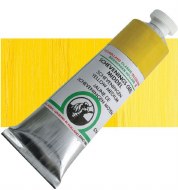 Old Holland C14 Scheveningen Yellow Medium 40ml