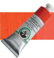 Old Holland C19 Scheveningen Red Scarlet 40ml