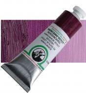 Old Holland C190 Manganese Violet-Reddish 40ml