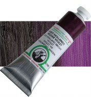 Old Holland  C193 Bright Violet 40ml