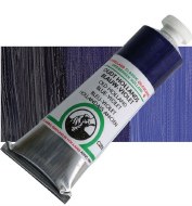 Old Holland C205 Blue-Violet 40ml
