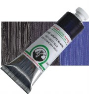 Old Holland C220 Old Delft Blue 40ml