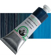 Old Holland C232 Carribean Blue 40ml