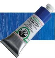 Old Holland C247 Cyan Blue 40ml