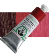 Old Holland C28 Madder Crimson Lake Deep Ex. 40ml