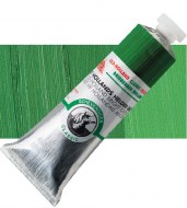 Old Holland C280 Bright Green 40ml