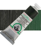 Old Holland C304 Hooker's Green Light Extra 40ml