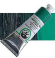 Old Holland C49 Scheveningen Green Deep 40ml