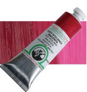 Old Holland D181 Magenta 40ml