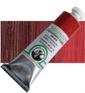 Old Holland D26 Scheveningen Purple-Brown 40ml