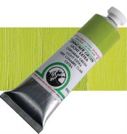 Old Holland D43 Cinnabar Green Light 40ml