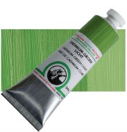 Old Holland D44 Cadmium Green Light 40ml