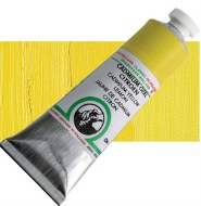 Old Holland D9 Cadmium Yellow Lemon 40ml
