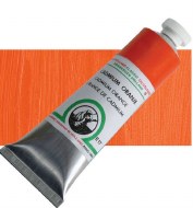 Old Holland E17 Cadmium Orange 40ml