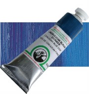 Old Holland E235 Cerulean Blue Deep 40ml