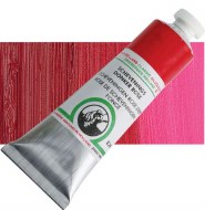 Old Holland E29 Scheveningen Rose Deep 40ml