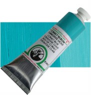 Old Holland E262 Cobalt Blue Turquoise Light 40ml
